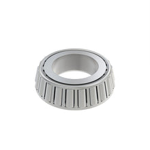 John Deere JD7386: Tapered Roller Bearing Cone