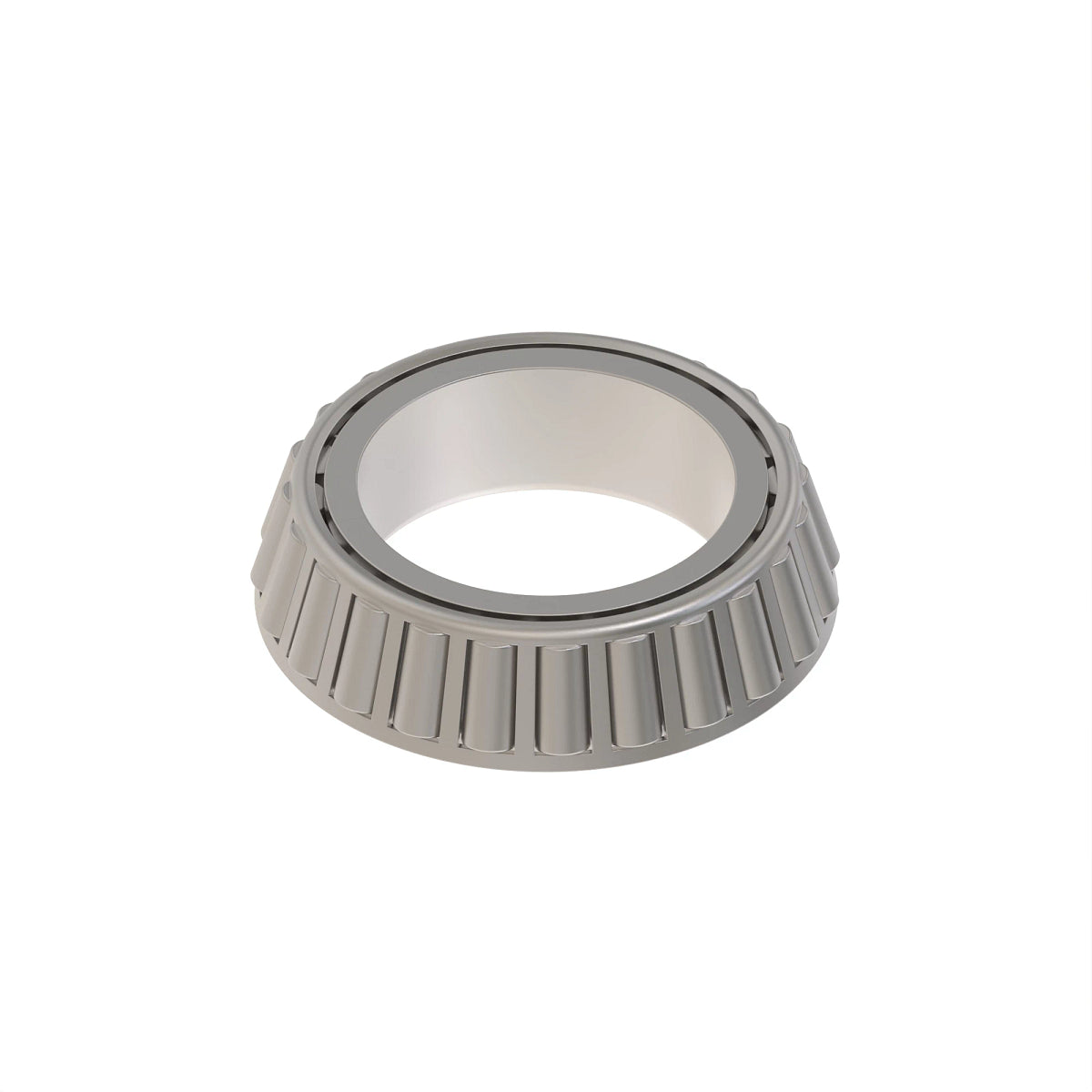 John Deere JD7392: Tapered Roller Bearing Cone