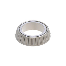 John Deere JD7392: Tapered Roller Bearing Cone