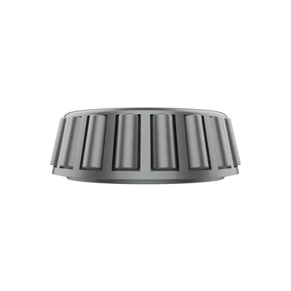 John Deere JD7395: Tapered Roller Bearing Cone