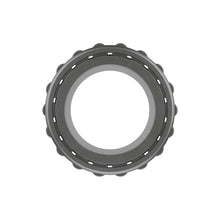 John Deere JD7395: Tapered Roller Bearing Cone