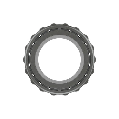 John Deere JD7395: Tapered Roller Bearing Cone