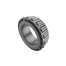 John Deere JD7395:  Tapered Roller Bearing Cone