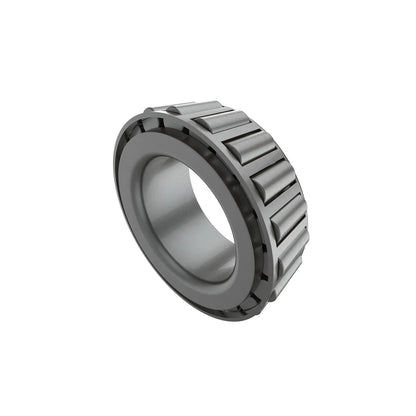 John Deere JD7395:  Tapered Roller Bearing Cone