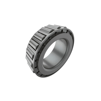 John Deere JD7395: Tapered Roller Bearing Cone