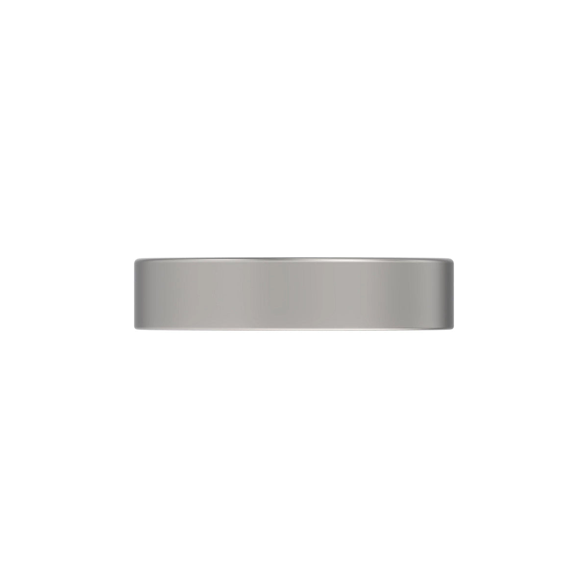 John Deere JD7403: Tapered Roller Bearing Cup