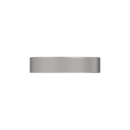 John Deere JD7403: Tapered Roller Bearing Cup