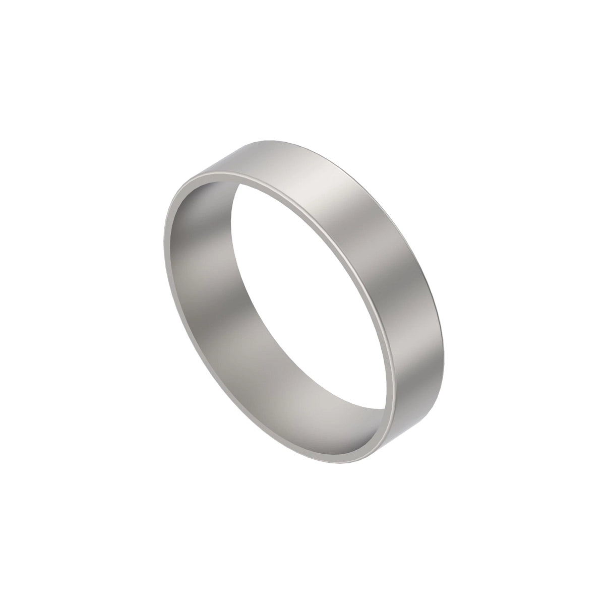John Deere JD7403:  Tapered Roller Bearing Cup
