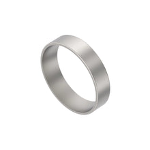 John Deere JD7403:  Tapered Roller Bearing Cup