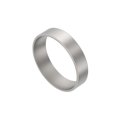 John Deere JD7403:  Tapered Roller Bearing Cup