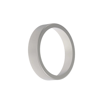 John Deere JD7403: Tapered Roller Bearing Cup