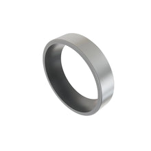 John Deere JD7409: Tapered Roller Bearing Cup