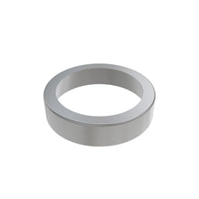 John Deere JD7409:  Tapered Roller Bearing Cup