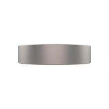 John Deere JD7418: Tapered Roller Bearing Cup