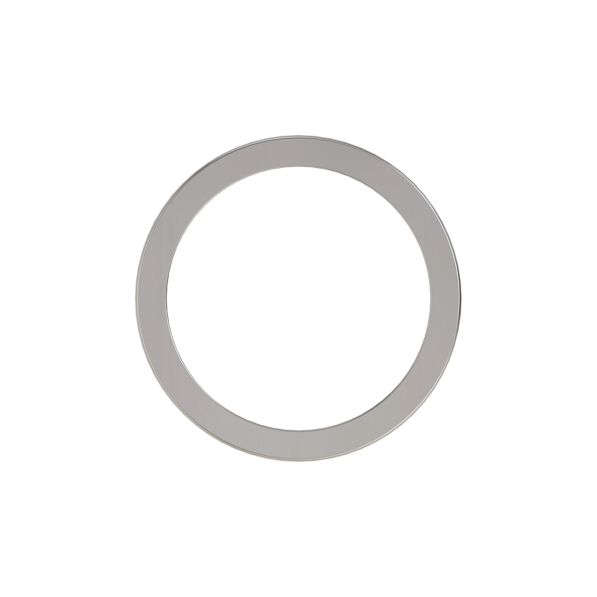 John Deere JD7424: Taper Roller Bearing Cup