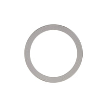 John Deere JD7424: Taper Roller Bearing Cup