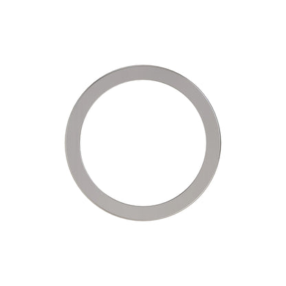 John Deere JD7424: Taper Roller Bearing Cup