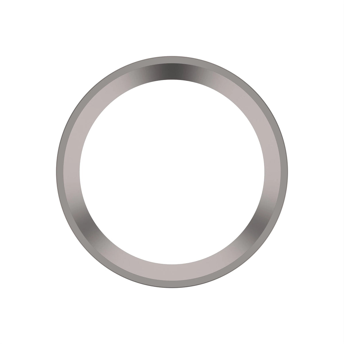 John Deere JD7425: Tapered Roller Bearing Cup