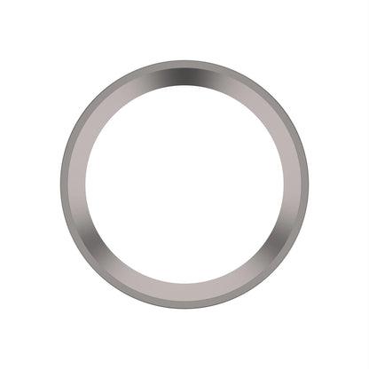 John Deere JD7425: Tapered Roller Bearing Cup