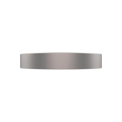 John Deere JD7425: Tapered Roller Bearing Cup