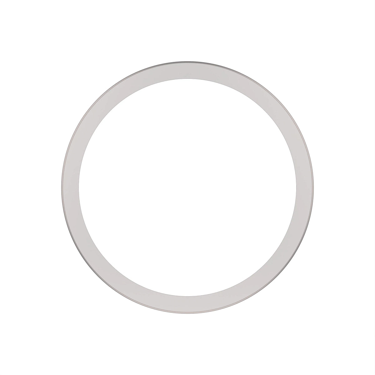 John Deere JD7425: Tapered Roller Bearing Cup