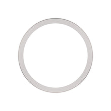 John Deere JD7425: Tapered Roller Bearing Cup