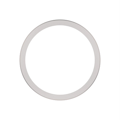 John Deere JD7425: Tapered Roller Bearing Cup