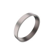 John Deere JD7425:  Tapered Roller Bearing Cup