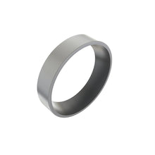 John Deere JD7427: Tapered Roller Bearing Cup