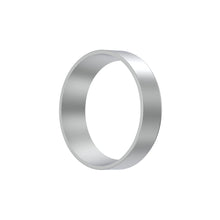 John Deere JD7430: Tapered Roller Bearing Cup