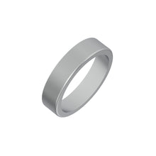 John Deere JD7430: Tapered Roller Bearing Cup