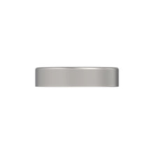 John Deere JD7439: Bearing Cup