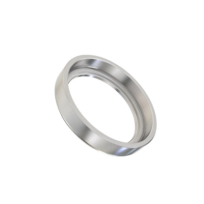 John Deere JD7441: Tapered Roller Bearing Cup