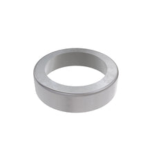 John Deere JD7443: Tapered Roller Bearing Cup