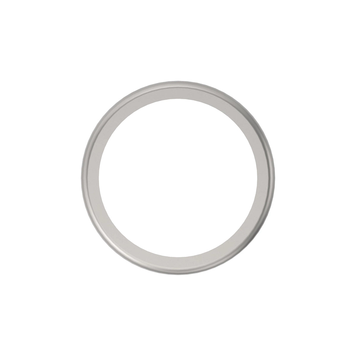 John Deere JD7445: Tapered Roller Bearing Cup