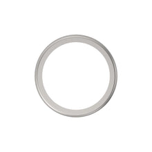 John Deere JD7445: Tapered Roller Bearing Cup