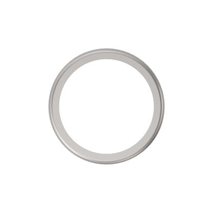 John Deere JD7445: Tapered Roller Bearing Cup