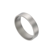 John Deere JD7445:  Tapered Roller Bearing Cup