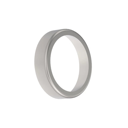 John Deere JD7445: Tapered Roller Bearing Cup