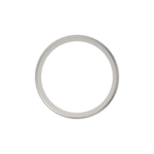 John Deere JD7446: Tapered Roller Bearing Cup