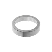 John Deere JD7449:  Bearing Cup