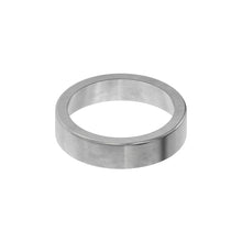 John Deere JD7449: Bearing Cup