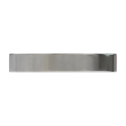 John Deere JD7678: Single Row Cylindrical Ball Bearing