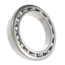 John Deere JD7678: Single Row Cylindrical Ball Bearing