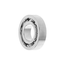 John Deere JD7681: Single Row Cylindrical Ball Bearing