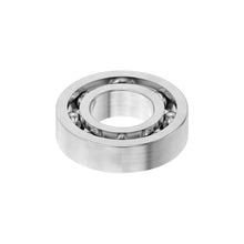 John Deere JD7681:  Single Row Cylindrical Ball Bearing