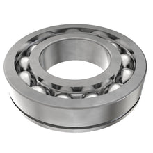 John Deere JD7689: Single Row Cylindrical Ball Bearing
