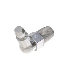John Deere JD7758: Lubrication Fitting