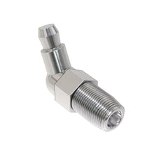 John Deere JD7758:  Lubrication Fitting