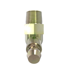 John Deere JD7760: Lubrication Fitting